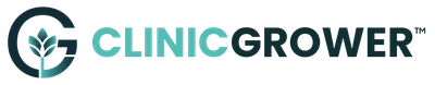 ClinicGrower